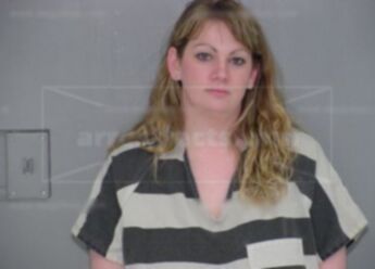 Misti Rochelle Pruitt