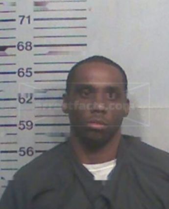 Alexis Eddie Fajardo
