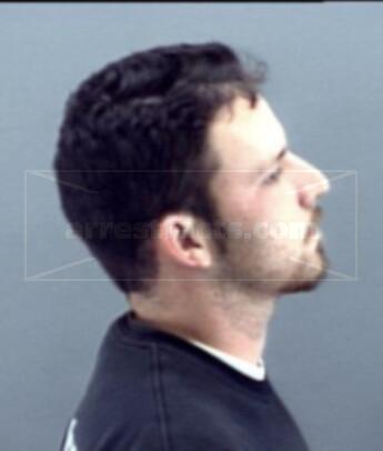 Colt Lee Thibodeaux