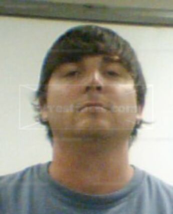 Joshua Tyler Hutchens
