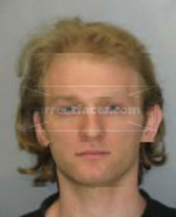 Chad Mumbauer