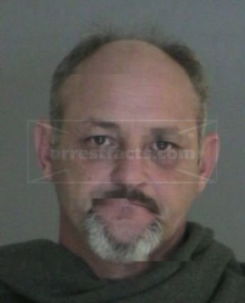 Joseph Wade Krauser