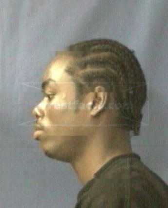 Stephan E Williams Jr