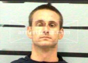 Michael Clayton Watrous