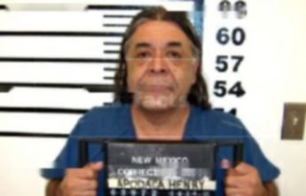 Henry Nunez Apodaca