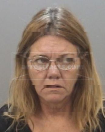 Cindy Anne Sullivan