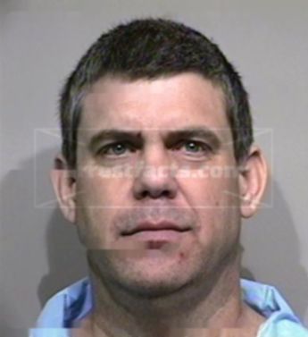 Christopher Charles Wheeler