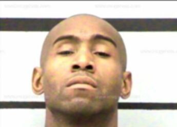 Michael Lee Fulton