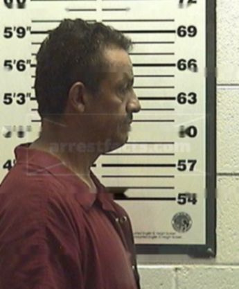 David Wilfred Prada