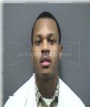 Brandon Hood
