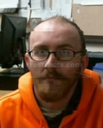 David Eugene Gary
