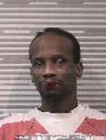 Antonio Freeman