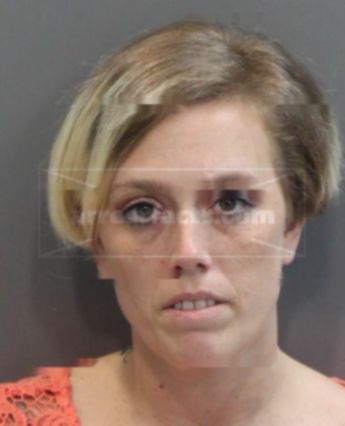 Brandy Tyler Flynn