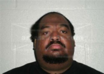 Willie Lee Jefferson Jr.