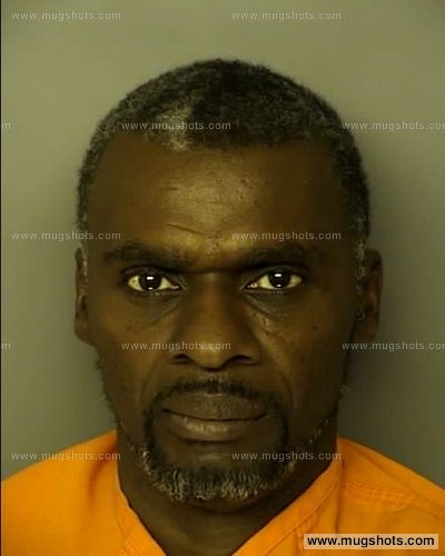 Jessie Winford Crawford