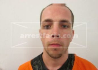 Dalton Wade Breedlove