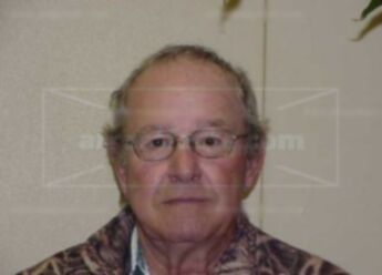Buddy Curtis Webb