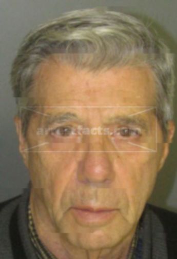 Joseph Anthony Zito