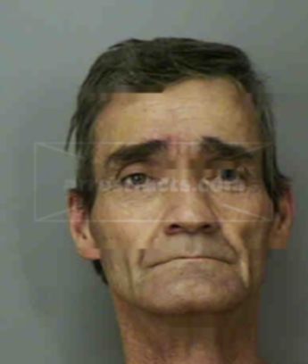 James Rex Lee Bridges