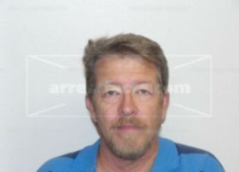 Larry Wayne Crowder