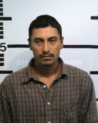 Miguel Rodriguez