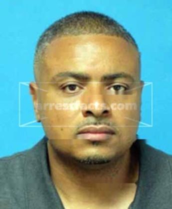 Harsain Bayyan Goldston