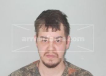 Gregory A Pikel Jr.