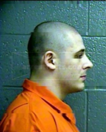 Michael Ryan Shipley