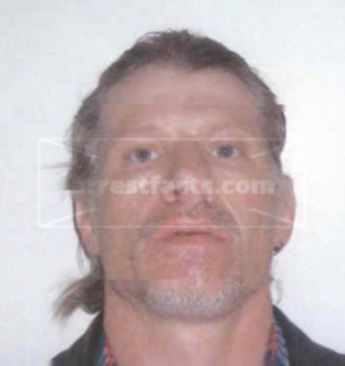David Jewell Sivok