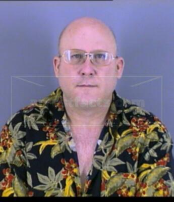 Gary Hanna