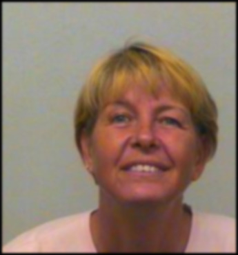 Laurie Jean Gemmell