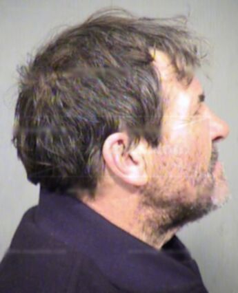 Wayne Philip Goodhue