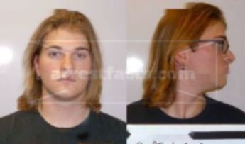 Corey Dean Prillman