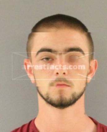 Peter Michael Landolina
