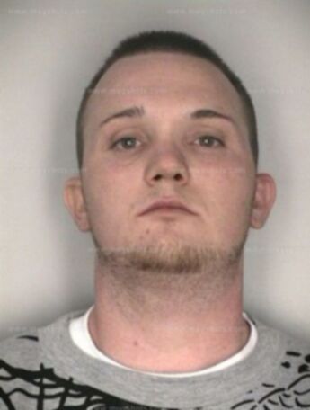 Joseph Allen Willis