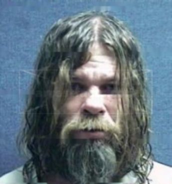 Kenneth Ray Risner