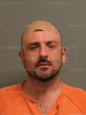 Christopher Lee Ingram