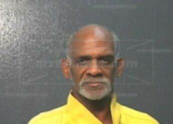 Reddix Wilson E
