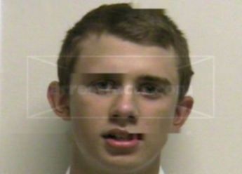 Blake Lonsberry