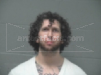 Glenn Steven Yingling