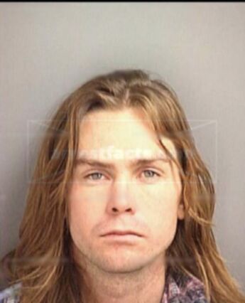 Todd Alan Bess