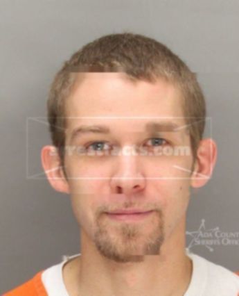 Drake Christopher Kenneth