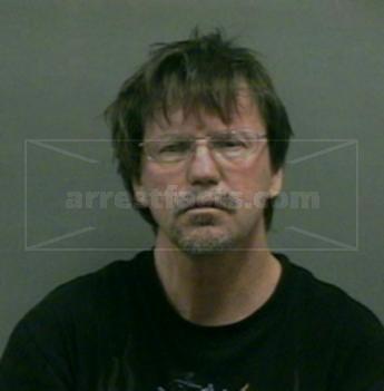 Walter Wayne Boswell