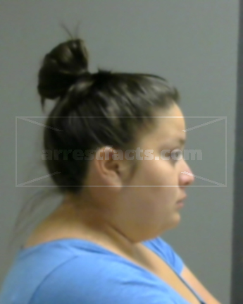 Shannon Cassandra Garcia Guzman