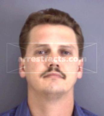 Marcus Brain Wilson
