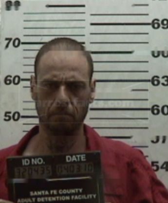 Kenneth R Brooks