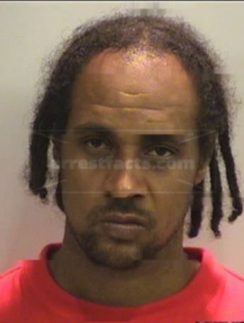 Johnnie Ketrell Jones