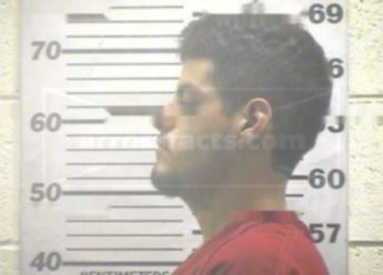 Jose Sandoval