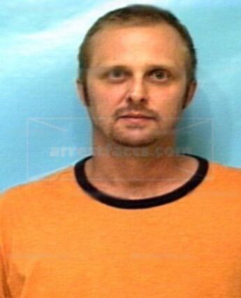 Andrew Michael Rajek