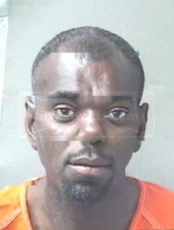 Leroy Nmn Lovett